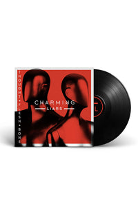 Thought, Flesh and Bone LP